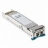 SFP XFP оптический трансивер CISCO ONS-XC-10G-43.7, 10 Гбит/с, 40000 SFP XFP оптический трансивер CISCO ONS-XC-10G-43.7, 10 Гбит/с, 40000