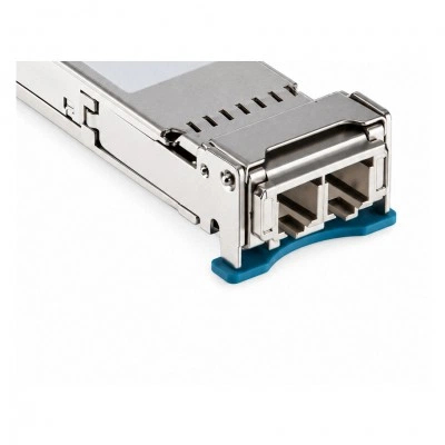 SFP XFP оптический трансивер CISCO ONS-XC-10G-43.7, 10 Гбит/с, 40000 SFP XFP оптический трансивер CISCO ONS-XC-10G-43.7, 10 Гбит/с, 40000
