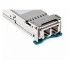 SFP XFP оптический трансивер CISCO ONS-XC-10G-43.7, 10 Гбит/с, 40000 SFP XFP оптический трансивер CISCO ONS-XC-10G-43.7, 10 Гбит/с, 40000