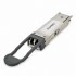 SFP QSFP оптический трансивер HUAWEI QSFP-100G-FR1 (02314BDE), 100 Gb/s, 2 км, LC SFP QSFP оптический трансивер HUAWEI QSFP-100G-FR1 (02314BDE), 100 Gb/s, 2 км, LC
