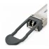 SFP QSFP оптический трансивер HUAWEI QSFP-100G-FR1 (02314BDE), 100 Gb/s, 2 км, LC SFP QSFP оптический трансивер HUAWEI QSFP-100G-FR1 (02314BDE), 100 Gb/s, 2 км, LC