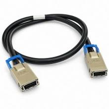H3C LSPM2STKC SFP модуль подключения портов