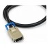SFP модуль подключения портов H3C LSPM2STKC, 12 Gb/s, 3 м SFP модуль подключения портов H3C LSPM2STKC, 12 Gb/s, 3 м