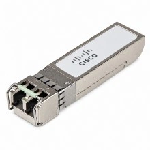 CISCO FET-10G SFP оптический трансивер
