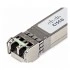 SFP оптический трансивер CISCO FET-10G, 10 Гбит/с, 100 м SFP оптический трансивер CISCO FET-10G, 10 Гбит/с, 100 м