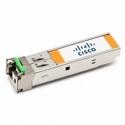 SFP оптический трансивер CISCO SFP-CWDM-1550-70, 1 Гбит/с, 70000 SFP оптический трансивер CISCO SFP-CWDM-1550-70, 1 Гбит/с, 70000