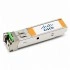 SFP оптический трансивер CISCO SFP-CWDM-1550-70, 1 Гбит/с, 70000 SFP оптический трансивер CISCO SFP-CWDM-1550-70, 1 Гбит/с, 70000