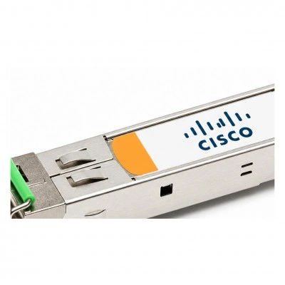 SFP оптический трансивер CISCO SFP-CWDM-1550-70, 1 Гбит/с, 70000 SFP оптический трансивер CISCO SFP-CWDM-1550-70, 1 Гбит/с, 70000