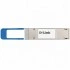 SFP QSFP+ оптический трансивер D-LINK DEM-Q2810Q-LR4/A1A, 100 Гбит/с, 10 км, LC SFP QSFP+ оптический трансивер D-LINK DEM-Q2810Q-LR4/A1A, 100 Гбит/с, 10 км, LC