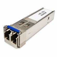 CISCO DWDM-X2-38.19 SFP X2 оптический трансивер