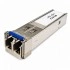 SFP X2 оптический трансивер CISCO DWDM-X2-38.19, 10 Гбит/с, 80 км, SC SFP X2 оптический трансивер CISCO DWDM-X2-38.19, 10 Гбит/с, 80 км, SC