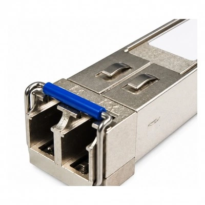 SFP X2 оптический трансивер CISCO DWDM-X2-38.19, 10 Гбит/с, 80 км, SC SFP X2 оптический трансивер CISCO DWDM-X2-38.19, 10 Гбит/с, 80 км, SC
