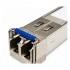 SFP X2 оптический трансивер CISCO DWDM-X2-38.19, 10 Гбит/с, 80 км, SC SFP X2 оптический трансивер CISCO DWDM-X2-38.19, 10 Гбит/с, 80 км, SC