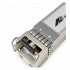SFP оптический трансивер ALLIED TELESIS AT-SPSX/I-90, 1000Mbps, 220-550 m, LC SFP оптический трансивер ALLIED TELESIS AT-SPSX/I-90, 1000Mbps, 220-550 m, LC