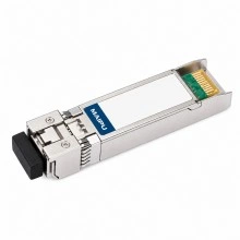 MAIPU MP-B531XL-3CD40 SFP+ оптический трансивер