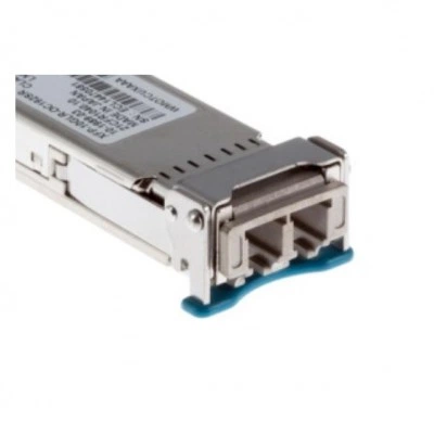 SFP XFP оптический трансивер CISCO ONS-XC-10G-44.5, 10 Гбит/с, 40000 SFP XFP оптический трансивер CISCO ONS-XC-10G-44.5, 10 Гбит/с, 40000