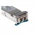 SFP XFP оптический трансивер CISCO ONS-XC-10G-44.5, 10 Гбит/с, 40000 SFP XFP оптический трансивер CISCO ONS-XC-10G-44.5, 10 Гбит/с, 40000