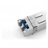 SFP оптический трансивер CISCO GLC-3750V2-FX12, 1 Гбит/с, 2 км SFP оптический трансивер CISCO GLC-3750V2-FX12, 1 Гбит/с, 2 км