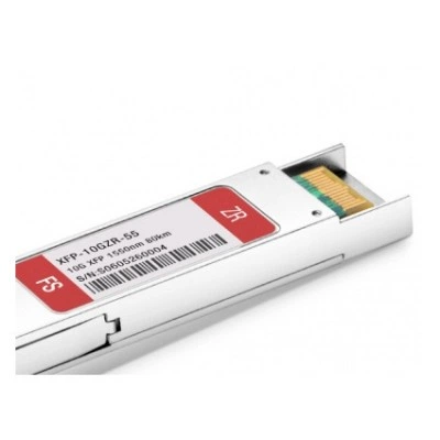 SFP XFP оптический трансивер CISCO ONS-XC-10G-L2, 10 Гбит/с SFP XFP оптический трансивер CISCO ONS-XC-10G-L2, 10 Гбит/с