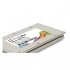 SFP оптический трансивер CISCO ONS-CC-100G-LR4 SFP оптический трансивер CISCO ONS-CC-100G-LR4
