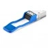 SFP оптический трансивер CISCO ONS-CC-40G-LR4 SFP оптический трансивер CISCO ONS-CC-40G-LR4