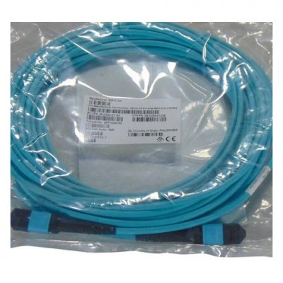 SFP оптический соединительный кабель CISCO ONS-CCC-100G-10, 100 Гбит/с, 10m SFP оптический соединительный кабель CISCO ONS-CCC-100G-10, 100 Гбит/с, 10m