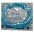 SFP оптический соединительный кабель CISCO ONS-CCC-100G-10, 100 Гбит/с, 10m SFP оптический соединительный кабель CISCO ONS-CCC-100G-10, 100 Гбит/с, 10m