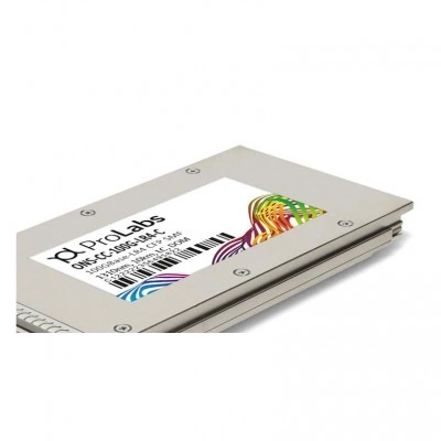 SFP оптический соединительный кабель CISCO ONS-CCC-100G-20, 20m SFP оптический соединительный кабель CISCO ONS-CCC-100G-20, 20m