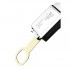 SFP CXP оптический трансивер CISCO ONS-CXP-100G-SR10 SFP CXP оптический трансивер CISCO ONS-CXP-100G-SR10