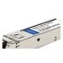 SFP оптический трансивер CISCO ONS-SC+-10G-36.6, 10 Гбит/с, SC SFP оптический трансивер CISCO ONS-SC+-10G-36.6, 10 Гбит/с, SC