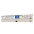 SFP оптический трансивер CISCO ONS-SC+-10G-38.9, 10 Гбит/с, RP-SMA (папа) SFP оптический трансивер CISCO ONS-SC+-10G-38.9, 10 Гбит/с, RP-SMA (папа)