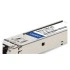SFP оптический трансивер CISCO ONS-SC+-10G-49.3, 10 Гбит/с, SC SFP оптический трансивер CISCO ONS-SC+-10G-49.3, 10 Гбит/с, SC