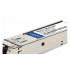 SFP оптический трансивер CISCO ONS-SC+-10G-61.4, 10 Гбит/с, SC SFP оптический трансивер CISCO ONS-SC+-10G-61.4, 10 Гбит/с, SC
