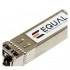SFP оптический трансивер CISCO ONS-SC+-10GEP30.3, 10 Гбит/с, 50 км, SC SFP оптический трансивер CISCO ONS-SC+-10GEP30.3, 10 Гбит/с, 50 км, SC