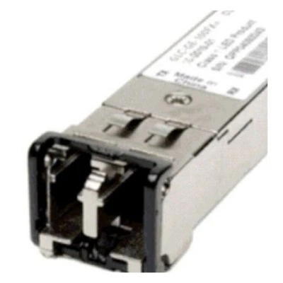 SFP оптический трансивер CISCO ONS-SC+-10GEP34.6, 10 Гбит/с, SC SFP оптический трансивер CISCO ONS-SC+-10GEP34.6, 10 Гбит/с, SC