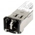 SFP оптический трансивер CISCO ONS-SC+-10GEP34.6, 10 Гбит/с, SC SFP оптический трансивер CISCO ONS-SC+-10GEP34.6, 10 Гбит/с, SC
