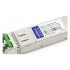 SFP оптический трансивер CISCO ONS-SC+-10GEP37.4, 10 Гбит/с, SC SFP оптический трансивер CISCO ONS-SC+-10GEP37.4, 10 Гбит/с, SC