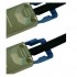 SFP модуль подключения портов H3C LSPM2STKB, 12 Gb/s, 1 м SFP модуль подключения портов H3C LSPM2STKB, 12 Gb/s, 1 м
