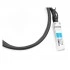 SFP интерфейсный модуль H3C LSTM1STK, 10.3 Gbps, 5 м SFP интерфейсный модуль H3C LSTM1STK, 10.3 Gbps, 5 м