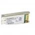 SFP оптический трансивер HUAWEI OMXD30000, 10 Gb/s, 400 м, LC SFP оптический трансивер HUAWEI OMXD30000, 10 Gb/s, 400 м, LC
