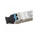 SFP оптический трансивер HUAWEI OSX010000, 10 Gb/s, 10 км, LC SFP оптический трансивер HUAWEI OSX010000, 10 Gb/s, 10 км, LC
