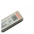 SFP оптический трансивер HUAWEI OSX010N30, 10.3 Gb/s, 10 км, LC SFP оптический трансивер HUAWEI OSX010N30, 10.3 Gb/s, 10 км, LC