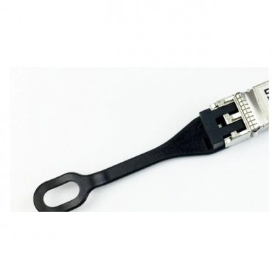 SFP оптический трансивер HP QK724A, 16 Гбит/с, 100 м, LC SFP оптический трансивер HP QK724A, 16 Гбит/с, 100 м, LC
