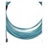 SFP активный оптический кабель AOC H3C QSFP-100G-D-AOC-20M, 100 Gb/s, 20 м SFP активный оптический кабель AOC H3C QSFP-100G-D-AOC-20M, 100 Gb/s, 20 м