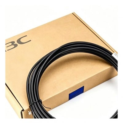 SFP QSFP интерфейсный модуль H3C QSFP-100G-D-CAB-1M, 100 Gb/s, 1 м SFP QSFP интерфейсный модуль H3C QSFP-100G-D-CAB-1M, 100 Gb/s, 1 м