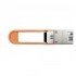 SFP QSFP оптический трансивер H3C QSFP-100G-ER4L-WDM1300, 100 Gb/s, 40 км, LC SFP QSFP оптический трансивер H3C QSFP-100G-ER4L-WDM1300, 100 Gb/s, 40 км, LC