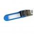 SFP QSFP оптический трансивер H3C QSFP-100G-LR4-WDM1300, 100 Gb/s, 10 км, LC SFP QSFP оптический трансивер H3C QSFP-100G-LR4-WDM1300, 100 Gb/s, 10 км, LC