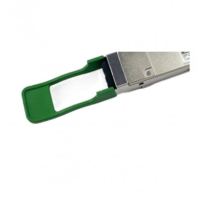 SFP QSFP оптический трансивер H3C QSFP-100G-LR4L-WDM1300, 100 Gb/s, 2 км, LC SFP QSFP оптический трансивер H3C QSFP-100G-LR4L-WDM1300, 100 Gb/s, 2 км, LC