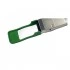 SFP QSFP оптический трансивер H3C QSFP-100G-LR4L-WDM1300, 100 Gb/s, 2 км, LC SFP QSFP оптический трансивер H3C QSFP-100G-LR4L-WDM1300, 100 Gb/s, 2 км, LC
