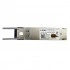 SFP QSFP оптический трансивер H3C QSFP-100G-SWDM4-MM850, 100 Gb/s, 100 м, LC SFP QSFP оптический трансивер H3C QSFP-100G-SWDM4-MM850, 100 Gb/s, 100 м, LC